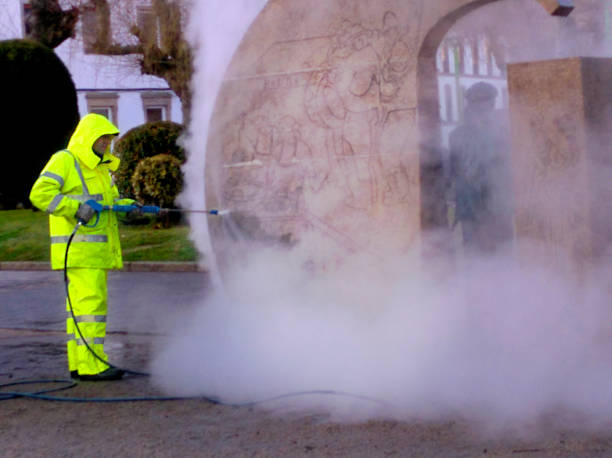 Best Exterior Home Cleaning  in Irwin, PA